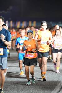BIB: 24804, 23020
                            <button type="button" onclick="openModal(19606214)" class="btn btn-primary btn-sm float-right btn-popup" data-toggle="modal" data-target=".modal-high-quality">
                        <i class="fas fa-shopping-cart"></i> Add to Cart
                    </button>
                                            <button type="button" onclick="isThisMe(19606214, true)" class="btn btn-success btn-sm float-right btn-popup btn-isme hidden" data-toggle="tooltip" data-placement="bottom" title="นี่คือรูปของคุณใช่ไหม คลิกที่นี่เพื่อเอาเข้าอัลบั้ม">
                        <i class="fas fa-plus"></i> Add to album
                    </button>
                    <button type="button" onclick="isThisMe(19606214, false)" class="btn btn-warning btn-sm float-right btn-popup btn-isnotme hidden">
                        <i class="fas fa-ban"></i> Remove from album
                    </button>
